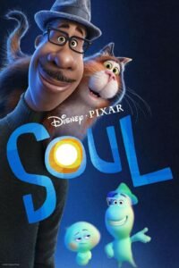 Poster1